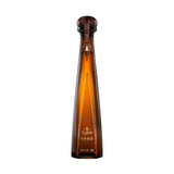 Don Julio 1942 Anejo Tequila 375ml bottle