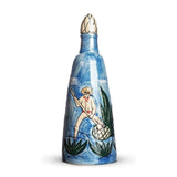 God Enoc Extra Anejo Tequila 750ml bottle