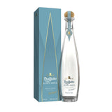 Don Julio Alma Miel Joven Tequila 750ml bottle