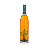 Porfidio The Maxximus Anejo Tequila bottle