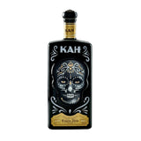 KAH Anejo Tequila 750ml bottle