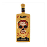 KAH Reposado Tequila 750ml bottle
