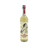 Caballito Cerrero Reposado Tequila 750ml bottle