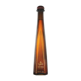 Don Julio 1942 Anejo Tequila 50ml bottle