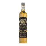 El Tesoro Paradiso Extra Anejo Tequila 750ml bottle