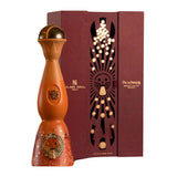 Clase Azul Dia de los Muertos 2023 Tequila 750ml bottle