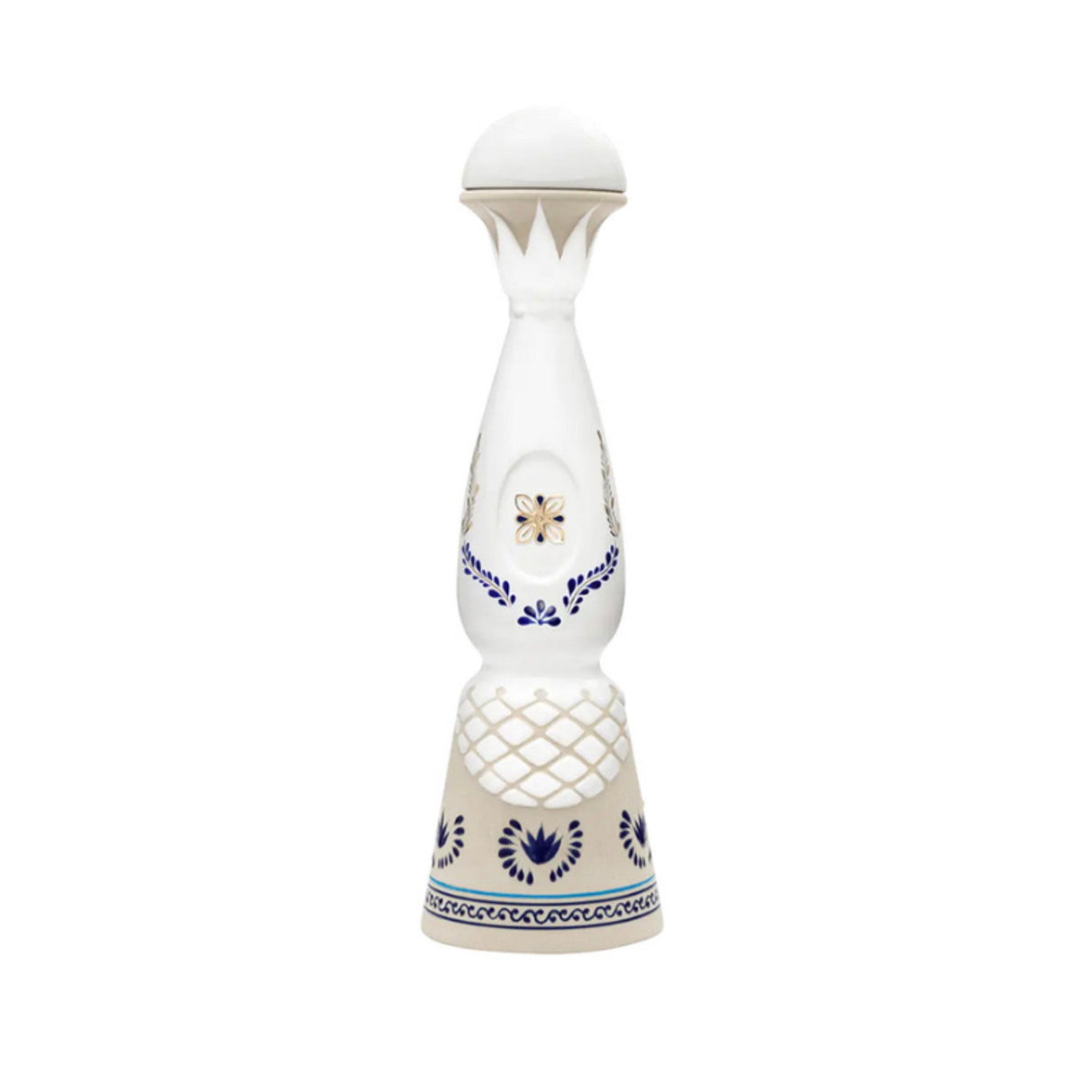 Clase Azul Añejo Tequila 750ml