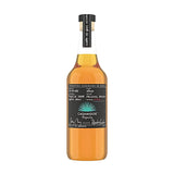 Casamigos Anejo Tequila 750ml bottle