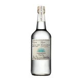 Casamigos Blanco Tequila 750ml bottle