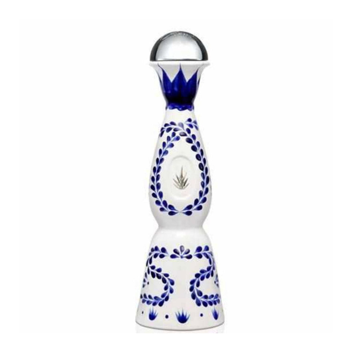 Clase Azul Reposado Tequila 750ml