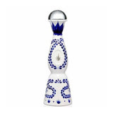 Clase Azul Reposado Tequila 750ml bottle