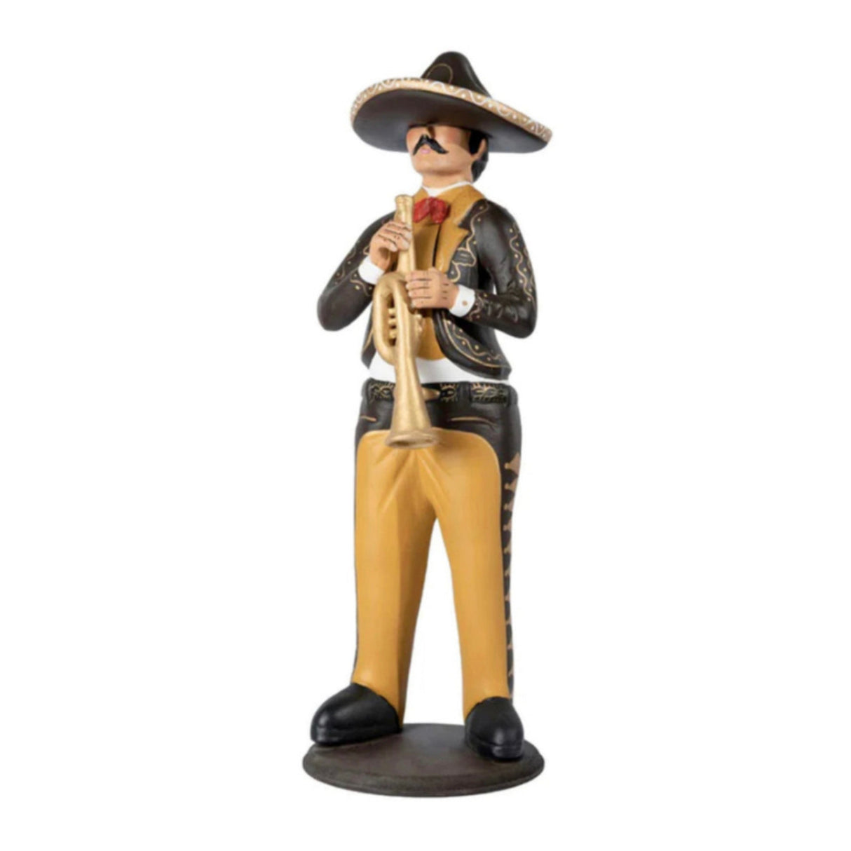 Señor Artesano Reposado Tequila 750ml