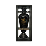 Amor Mio Anejo Gran Reserva Tequila 750ml bottle