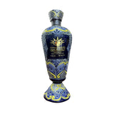 Amor Mio Reposado Ceramic Tequila 750ml bottle
