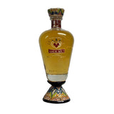 Amor Mio Anejo Tequila 750ml bottle