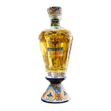 Amor Mio Reposado Tequila 750ml bottle