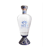 Amor Mio Blanco Tequila 750ml bottle