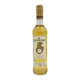 El Mexicano Reposado Tequila 750ml bottle