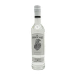 El Mexicano Blanco Tequila 750ml bottle