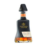 Adictivo Black Anejo Tequila 750ml bottle
