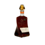 Adictivo Anejo Tequila 750ml bottle