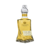 Adictivo Reposado Tequila 750ml bottle
