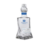 Adictivo Blanco Tequila 750ml bottle