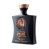 Leyenda de Mexico Anejo Tequila 750ml bottle