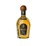 Siete Leguas Anejo Tequila 750ml bottle