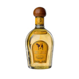 Siete Leguas Reposado Tequila 750ml bottle
