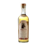 Arette Artesanal Reposado Tequila 750ml bottle