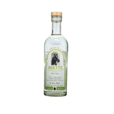 Arette Artesanal Blanco Tequila 750ml bottle