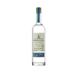 Tequila Ocho Plata Single Estate Tequila - 750ml bottle