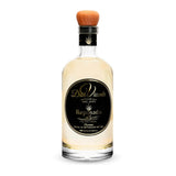 Don Vicente Reposado Tequila 750ml bottle