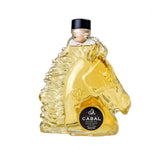 Cabal Reposado Tequila 750ml bottle