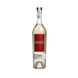 Pasote Reposado Tequila 750ml bottle