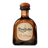 Don Julio Reposado Tequila 750ml bottle