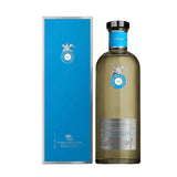 Casa Dragones Reposado Mizunara Cask Tequila 750ml bottle