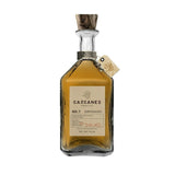 Cazcanes Reposado Tequila 750ml bottle