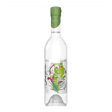 El Jolgorio Espadin Mezcal 750ml bottle
