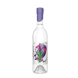 El Jolgorio Cuixe Mezcal 750ml bottle