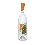 El Jolgorio Barril Mezcal 750ml bottle