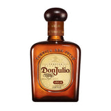 Don Julio Anejo Tequila 750ml bottle