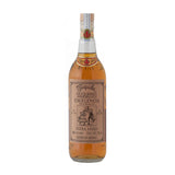 Tapatio Excelencia Extra Anejo Tequila 750ml bottle