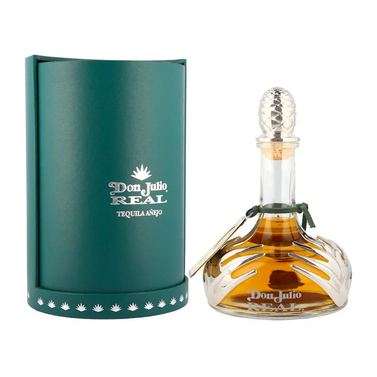 Don Julio Real Extra Añejo Tequila 750ml