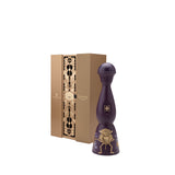 Clase Azul Dia de los Muertos 2024 Tequila 750ml bottle