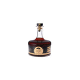 13th Colony Double Oaked Bourbon Whiskey Limited Edition 750ml bottle