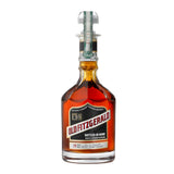 Old Fitzgerald 17 Year Bottled-in-Bond Bourbon Whiskey 750ml
