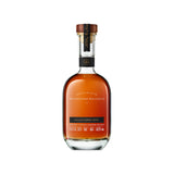 Woodford Reserve Historical Barrel Entry Bourbon Whiskey bottle