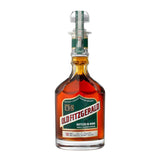 Old Fitzgerald 10 Year Bottled-in-Bond Bourbon Whiskey 750ml